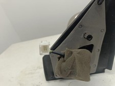 Retroviseur droit (ou coque) Dacia LODGY 