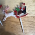 Bild 13 von 15