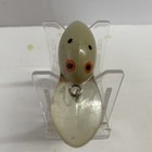 Vintage Bomber Model A 7A Fishing Lure  — photo 2