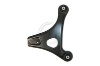 A.B.S. Lenker, RadaufhäNgung 210889 FüR Volvo