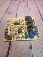 Rheem Ruud 62-24140-02 Furnace Control Circuit Board 1028-928