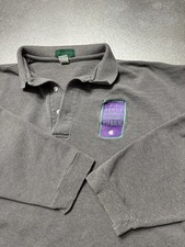  on The Hot Collector