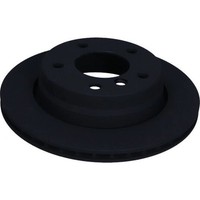 2X Quaro QD4479HC Bremsscheibe FüR BMW 3 E36 E46