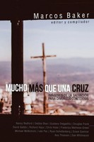 Marcos Baker | Mucho MáS Que Una Cruz | Taschenbuch | Spanisch (2019)