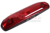 Metzger Autoteile Zusatzbremsleuchte Mitte U.A. FüR CitroËN, Fiat, Peugeot