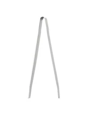 [Beams Japan] Kitchen Utensils Stainless Steel Chopsticks and Tongs