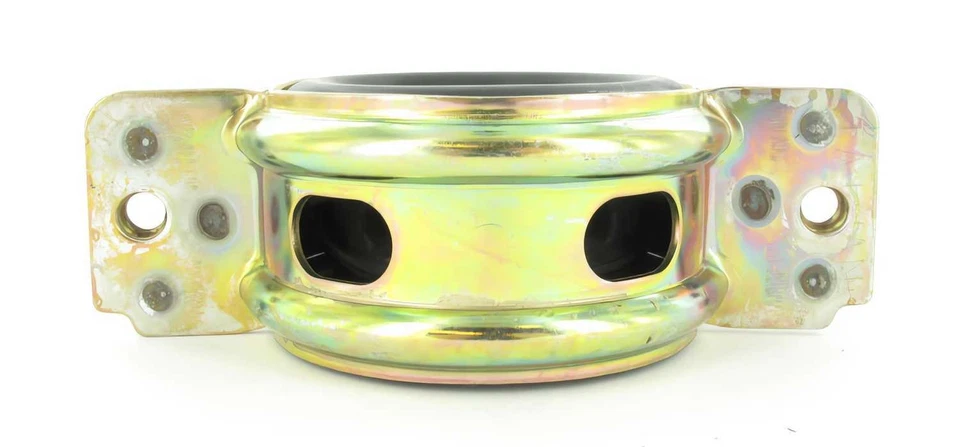 Центральный опорный подшипник приводного вала SKF HB1380-30 подходит для пикапа Toyota 84-88 годов выпуска - Изображение 3 из 3