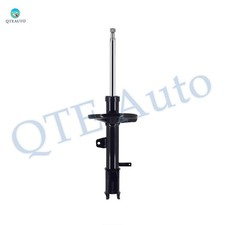 Rear Right Suspension Bare Strut Assembly For 1999-2003 Lexus RX300