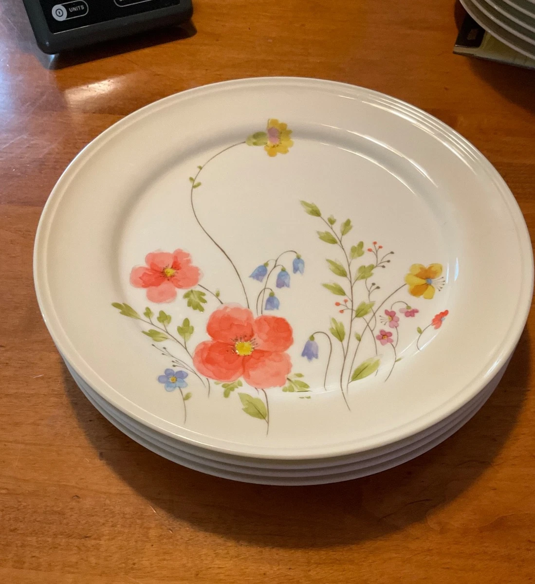 Narumi China Occupied Japan & Dinnerware for sale | eBay