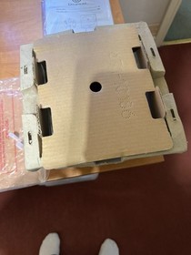 Sega Dreamcast Console Boxed - PAL UK - Boxed Complete CIB