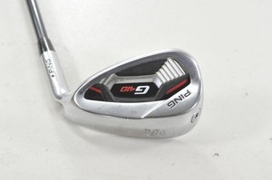Ping G400 Sand Wedge | eBay
