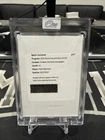 2024-25 Panini One and One Timeless Paolo Banchero Auto Magic Redemption