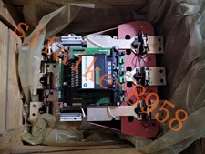 NEW OPEN BOX 150-B500NBDB SMART MOTOR CONTROL...