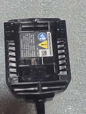 Hart battery charger 20v ( CGH002 )