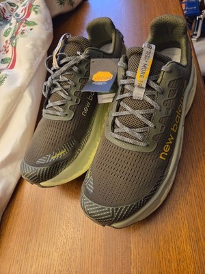 Size 15 - New Balance Fresh Foam X More Trail v3 Dark Camo