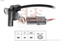 Winkelgeber, Kurbelwelle Eps 1.953.016 FüR OE 77 00 728 637 - 77 00 728 638