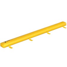  VEVOR Flood Bag,24 ft Length x 12 in Height,Reusable PVC Water Diversion Tubes,
