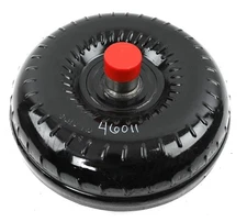 ACC Performance 46011 - Boss Hog Night Stalker Torque Converter