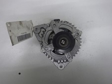 Lichtmaschine 4M5T-10300-AB Ford Focus II (DA3) 1.8 TDCi 85kW 116PS Generator