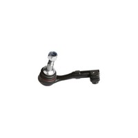 Spurstangenkopf SKF Vkdy 318500 FüR BMW 3Er X1
