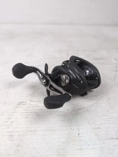 Lew's Pro Baitcast Speed Spool Reel 7.5:1 SS1SHLA Right Hand - 10 Ball Bearings