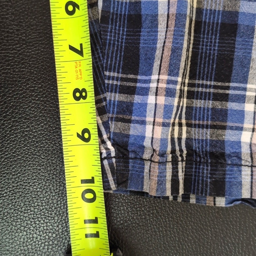 Picture 12 of 14