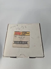 FACTORY AUTHORIZED PARTS #331709-772 TXV VALVE NEW HVAC A15