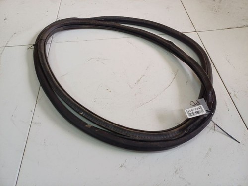 Türer Türgummi Türdichtung Dichtung Vorne Rechts  Volkswagen  DE2593202-40