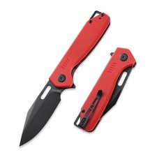 7.67" SPRING OPEN ASSISTED TACTICAL FOLDING POCKET KNIFE EDC Blade Tactical Tool