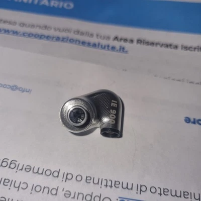 Sennheiser IE 900