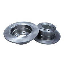 Disque de frein BMW 635
