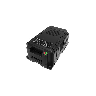 SmartGen BAC2403N Battery Charger
