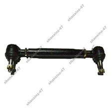 32cm Ball Tie Rod 52-3003010 For Belaurus Mtz Tractor Parts