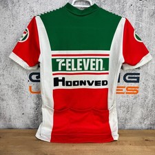 Preços baixos em 7 Eleven Ciclismo | eBay