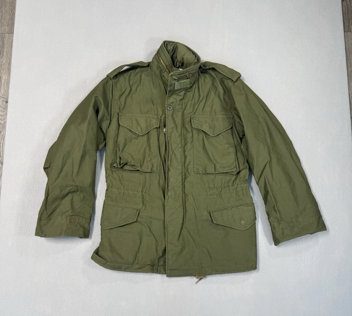 m65 short products for sale | eBay