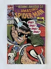 The Amazing Spider-Man #339 VF+ Combined Shipping~