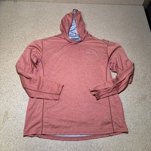 Puma Sweats à Capuche Better Homme Gris