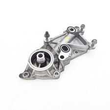 Filtre à huile Mazda CX-7