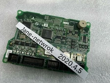 100% test TZ253A BU768A185G52 TZ243A BU768A147G52 (by DHL or Fedex )  *iz