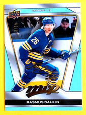 2026-27 Upper Deck MVP Hockey Guide in-content 34