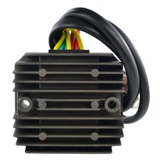 Voltage Regulator For KTM 950 990 Adventure R S 2004 2005 2006 2007 2008 2009