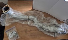 Oem 2003-2006 Mitsubishi Lancer Evo 8 9 Downpipe 4g63 Stock Exhaust Pipe Oem 2003-2006 Mitsubishi Lancer Evo 8 9 Downpipe 4g63 Stock Exhaust Pipe