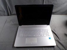 HP 14-BY4013DX INTEL CORE I3 11TH GEN 8GB RAM **NO POWER ON **NO HD/ NO CADDIE/