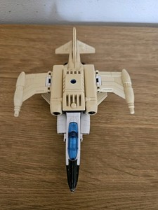 986269_4