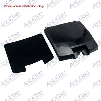 F2X-U1708-00-00 For Yamaha GP 1800 VX VXS VXR VXC Cruiser Glove Box Lid Assembly