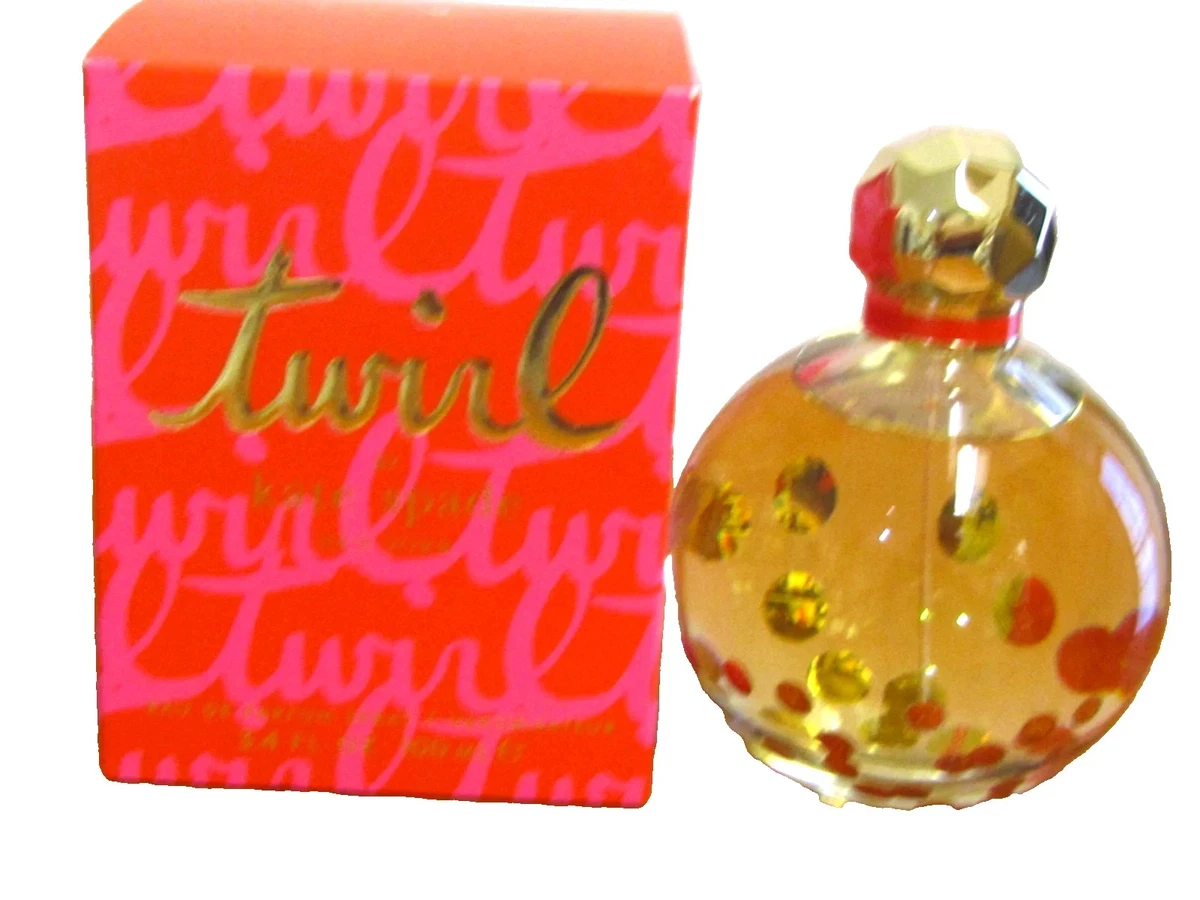 Kate Spade Twirl for sale | eBay