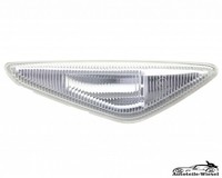 Blinker Seitenblinker FüR BMW X6 X5 X3 Rechts Vorne 06-17