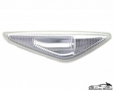Blinker Seitenblinker f�r BMW X6 X5 X3 Rechts Vorne 06-17