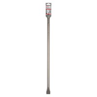 Bosch FlachmeißEl Mit SDS Max-Aufnahme 600 X 25 Mm 1618600203