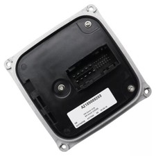 1x Scheinwerfersteuergerät Modul für Mercedes-Benz W166 X166 C218 X218 2012-2015